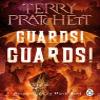 Guards! Guards!: (Discworld Novel 8) (Discworld Novels) view 1