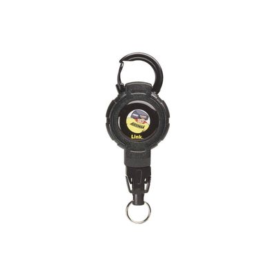 Hoodman Link Retractable HoodLoupe Lanyard