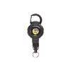 Hoodman Link Retractable HoodLoupe Lanyard view 1