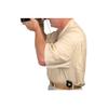 Hoodman Link Retractable HoodLoupe Lanyard view 2
