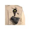 Hoodman Link Retractable HoodLoupe Lanyard view 3