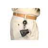 Hoodman Link Retractable HoodLoupe Lanyard view 4