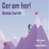Cer am Her! (Gemau Bwrdd) view 1