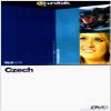 Talk More Czech: Interactive Video DVD Beginners+ (English and Czech Edition) view 1