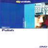 Talk More - Polish - Interactive Video DVD Beginners+ (English and Polish Edition) view 1