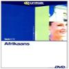 Talk More - Afrikaans: Interactive Video DVD Beginners+ (English and Afrikaans Edition) view 1