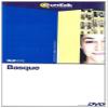Talk More Basque: Interactive Video DVD Beginners+ (English and Basque Edition) view 1