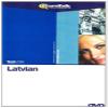Talk More - Latvian: Interactive Video DVD Beginners+ (English and Latvian Edition) view 1