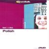 Talk the Talk Polish - Interactive Video DVD (English and Polish Edition) view 1