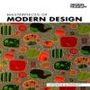 Masterpieces of Modern Design (Design Museum) view 1