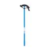 IDEAL Electrical 74-027 Conduit Iron Bender 3/4-inch EMT, 1/2-inch Rigid view 1