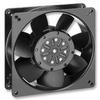Ebm-Papst Axial Fan, 138Mm, 230Vac - 5656S view 1