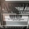 Sanyo VWM-950 4 Head Hi-Fi Stereo VCR with Front A/V Inputs view 2