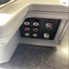 Sanyo VWM-950 4 Head Hi-Fi Stereo VCR with Front A/V Inputs view 4