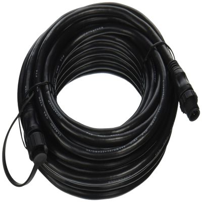 Garmin NMEA 2000 Backbone Cable (10m)