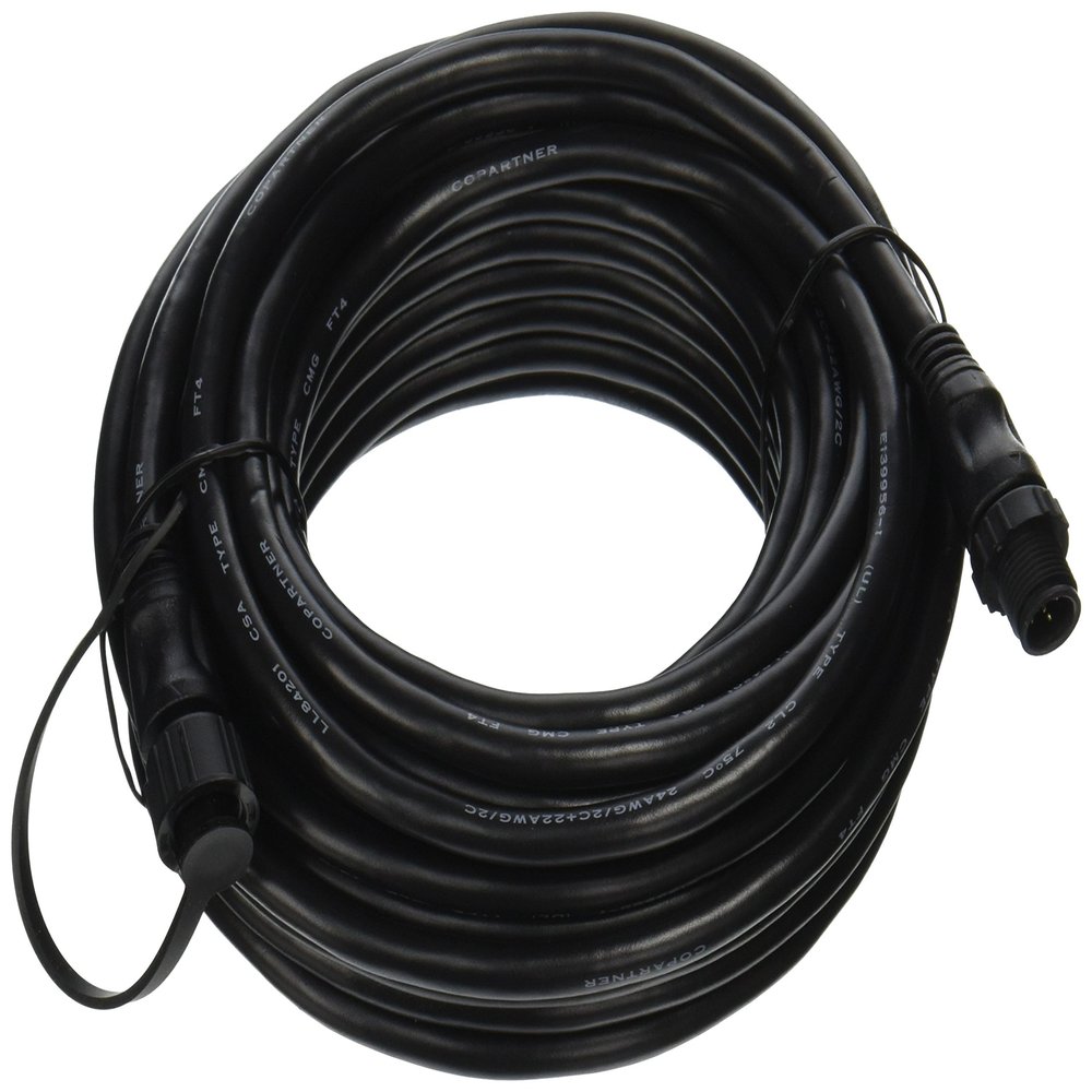 Garmin NMEA 2000 Backbone Cable (10m)