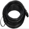 Garmin NMEA 2000 Backbone Cable (10m) view 1