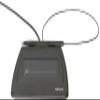 ePadlink VP9801 ePad-ink Electronic Signature Capture Pad, USB view 1