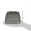 ePadlink VP9801 ePad-ink Electronic Signature Capture Pad, USB view 2