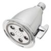 Speakman S-2005-HB view 1