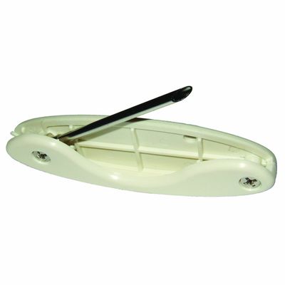 Ohero Vent For Life Venting Tool