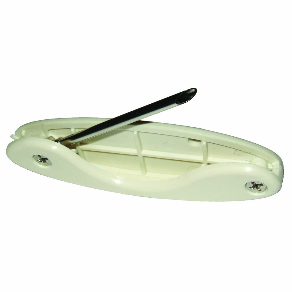 Ohero Vent For Life Venting Tool