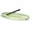 Ohero Vent For Life Venting Tool view 1