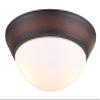 Wind River KG100OB 2-Light Kit LED 18 Total Watts, Oiled Bronze view 2