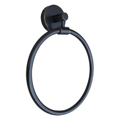 Speakman SA-2004-ORB Neo, Towel Ring Oil-Rubbed Bronze