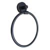 Speakman SA-2004-ORB Neo, Towel Ring Oil-Rubbed Bronze view 1