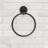 Speakman SA-2004-ORB Neo, Towel Ring Oil-Rubbed Bronze view 3