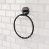 Speakman SA-2004-ORB Neo, Towel Ring Oil-Rubbed Bronze view 4