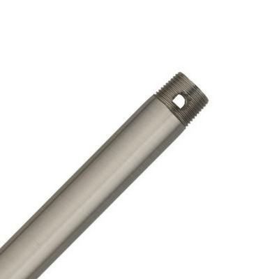 Wind River R24N 24" Downrod, Nickel