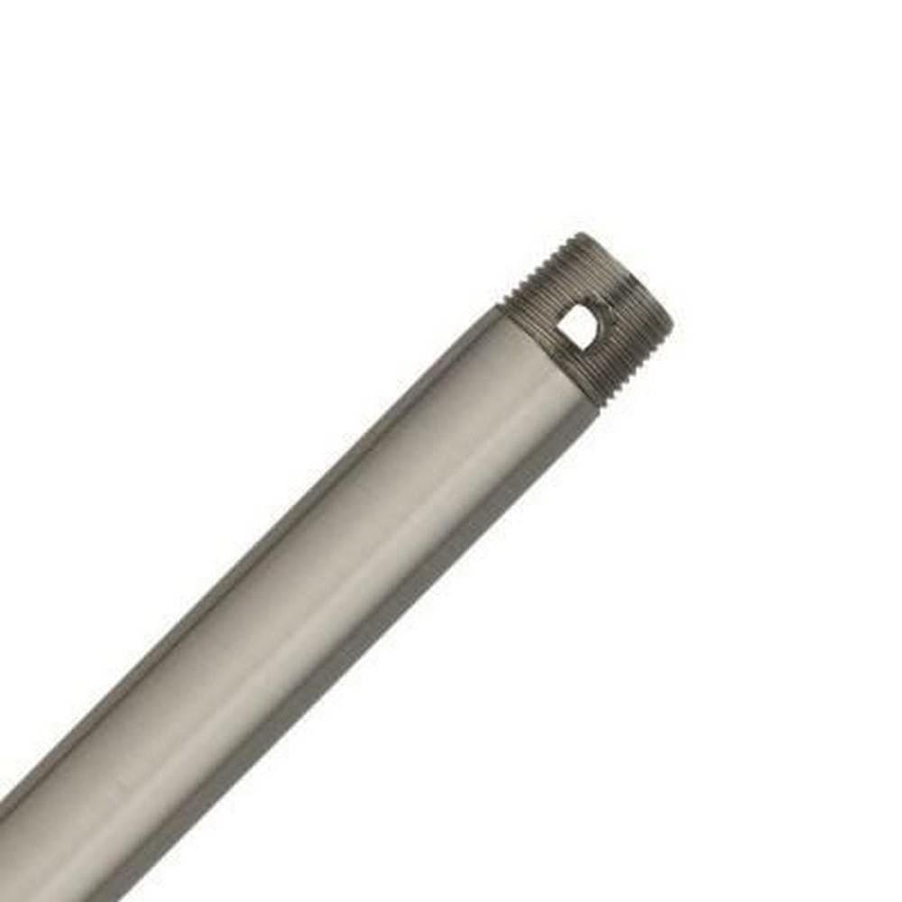 Wind River R24N 24" Downrod, Nickel