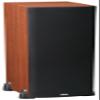 DCM TP160-CH 6.5" 100-Watt RMS Floorstanding Speaker (Cherry) view 1
