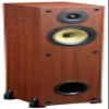 DCM TP160-CH 6.5" 100-Watt RMS Floorstanding Speaker (Cherry) view 2