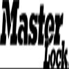 Master Lock 411LTRED Lockout Tagout Safety Padlock with Key, Extended Length Shackle view 2