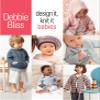 Design It, Knit It: Babies view 1