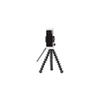 Joby GripTight PRO Video GorillaPod Stand: Pan & Tilt Video Tripod Head and GorillaPod for Smartphones from iPhone SE to iPhone 8 Plus, Google Pixel, Samsung Galaxy S8 and More view 2