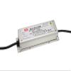 MW Mean Well ELG-150-C700B 214V 700mA 150W LED Power Supplies LED Driver Water & Dust-Proof view 1