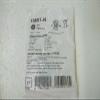 Edwards Signaling 1085T-N Switch, Surface Terminal/Close view 1