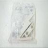 Edwards Signaling 1085T-N Switch, Surface Terminal/Close view 2
