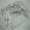 Edwards Signaling 1085T-N Switch, Surface Terminal/Close view 3