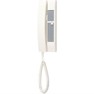 Aiphone Master Station For DA Series, Part# DA-1MD