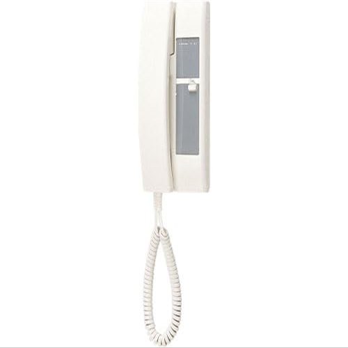 Aiphone Master Station For DA Series, Part# DA-1MD