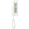 Aiphone Master Station For DA Series, Part# DA-1MD view 1