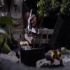 Pelican 7060 Rechargeable Flashlight view 4