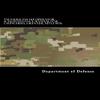 TM 9-1005-234-14P Operator & Maintenance Manual for Launchers, Grenade, M7A3 M76 view 1