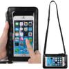 Phone Crossbody Bag Compatible with Samsung Galaxy Xcover6 Pro, F13 M13 M53 S20 FE 2022 A33 5G A53 5G A73 5G F23 A13 A23 M23 M33 view 1