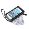 Phone Crossbody Bag Compatible with Samsung Galaxy Xcover6 Pro, F13 M13 M53 S20 FE 2022 A33 5G A53 5G A73 5G F23 A13 A23 M23 M33 view 3